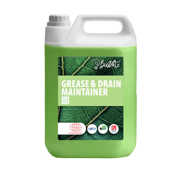 BioVate-Greasetrap---Drain-Maintenance-5L